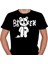 Broken Bear Hearts Kırık Kalpli Ayı Tişört T-Shirt 2