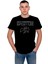 LED Zeppelin Metal Group Heavy Metal Tişört T-Shirt 1