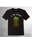 I'm Groot Ağaç Adam Avengers Galaksi Koruyucu Tişört Çocuk T-Shirt 1