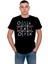 Xox Playstation Ps4 Ps5 Üçgen Kare Yuvarlak Çarpı Tişört T-Shirt 1