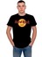 Hard Rock Cafe Metal Music Tişört T-Shirt 1