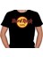 Hard Rock Cafe Metal Music Tişört T-Shirt 2