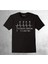 Yamaha Motor Vites Şanzuman Tişört Çocuk T-Shirt 1