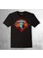 Uzay Space Uzaylı Ufo Tişört Çocuk T-Shirt 1