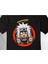 Anime Naruto Okey Japanese Tişört Çocuk T-Shirt 2