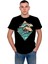 Sea Deniz Dalga Surf California Tişört T-Shirt 1