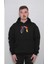 Star Wars Yıldız Savaşları Darth Vader Sweatshirt Kapüşonlu Hoodie 1