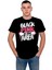 Black Pink K-Pop Kore Korea Tişört T-Shirt 1