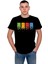 Among Us Game Gamer Konsol Tişört T-Shirt 1