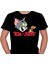Tom And Jerry Kedi Fare Cartoon Network2 Tişört T-Shirt 2