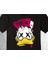 Donald Duck Ördek Duffy Tişört Çocuk T-Shirt 2