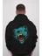 Ayı Angry Bear Sweatshirt Kapüşonlu Hoodie 5