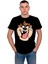 Taz Tazmania Tazmanya Canavarı Çizgi Film Tişört T-Shirt 1