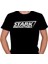 Stark Industries Endüstri Labaratuvar Tişört T-Shirt 2