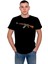 Ak-47 Kalaşnikof Keleş Tişört T-Shirt 1