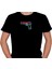 Glock Gun Tabanca Silah Tişört T-Shirt 2