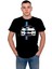 Bmw M Sport Car Otomobil Tişört T-Shirt 1