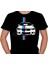 Bmw M Sport Car Otomobil Tişört T-Shirt 2