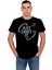 Bmw M Power Just Drift It Tişört T-Shirt 1
