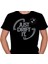Bmw M Power Just Drift It Tişört T-Shirt 2