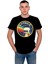 Capsule Cosmos Uzay Aracı Space Tişört T-Shirt 1