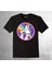 Uzay Cosmos Uzay Gemisi Space Tişört Çocuk T-Shirt 1
