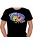 Sünger Bob Patrick Beer Friend Drink Tişört T-Shirt 2