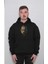 Breaking Bad Walter White Heisenberg Sweatshirt Kapüşonlu Hoodie 4