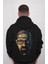 Breaking Bad Walter White Heisenberg Sweatshirt Kapüşonlu Hoodie 5