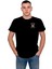 Satranç Şah Mat Chess The King Tişört T-Shirt 1