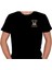 Satranç Şah Mat Chess The King Tişört T-Shirt 2