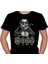 Boss Biggie Puro King Tişört T-Shirt 2