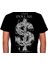 Tree Dollar Ağaç Salıncak Tişört T-Shirt 2