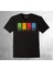 Among Us Game Gamer Konsol Tişört Çocuk T-Shirt 1