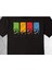Among Us Game Gamer Konsol Tişört Çocuk T-Shirt 2