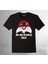 Sylvester Cat My Morning Face Kalkınca Surat Ifadem Tişört Çocuk T-Shirt 1