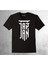 Japan Japanese Anime Logo Tişört Çocuk T-Shirt 1