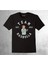 Hasbullah Boxing 2003 Ufc Dövüş Tişört Çocuk T-Shirt 1