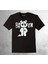 Broken Bear Hearts Kırık Kalpli Ayı Tişört Çocuk T-Shirt 1