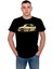 Bmw E36 E39 Roll Drift M Power Tişört T-Shirt 1