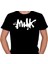 Milk Süt Inek White Tişört T-Shirt 2