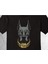 Doberman Dog Koruyucu Dost Tişört Çocuk T-Shirt 2