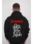 Yamaha Dark Side Japan Japanese Motosport's Racing Yarış Sweatshirt Kapüşonlu Hoodie 2