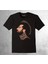 Mohammed Salah Player Football Tişört Çocuk T-Shirt 1