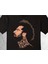 Mohammed Salah Player Football Tişört Çocuk T-Shirt 2