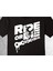 Ride Or Die Bisiklet Bicycle Tişört Çocuk T-Shirt 2
