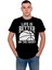 Basketbol Basketball Life Is Better Baller Tişört T-Shirt 1