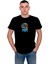Minions Pubg Kask Sniper Savaşçı Tişört T-Shirt 1