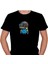 Minions Pubg Kask Sniper Savaşçı Tişört T-Shirt 2