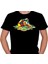 Zeka Küpü Kombinasyon Tişört T-Shirt 2